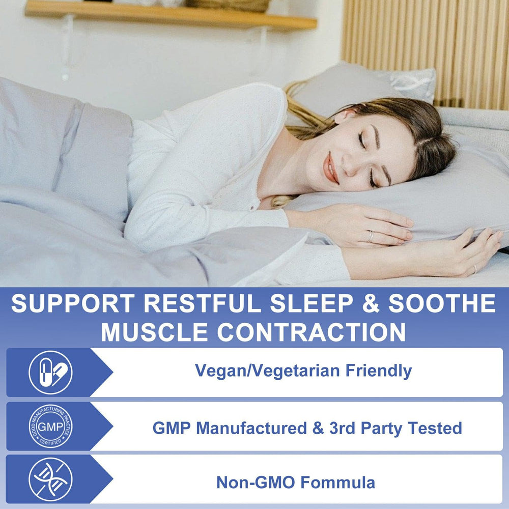 OMOGS gluten-free and non-GMO symbols on packaging, emphasizing clean ingredients.