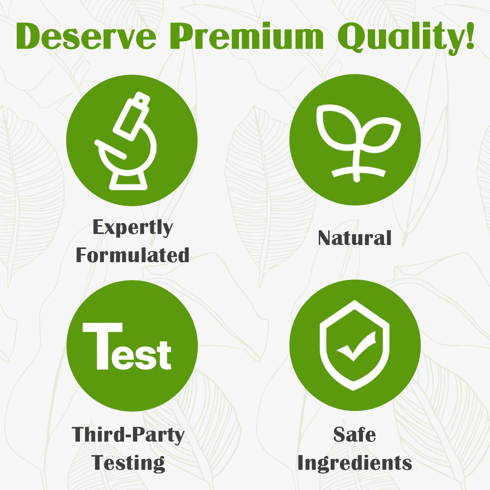 OMOGS Moringa capsules packaging viewed for easy access