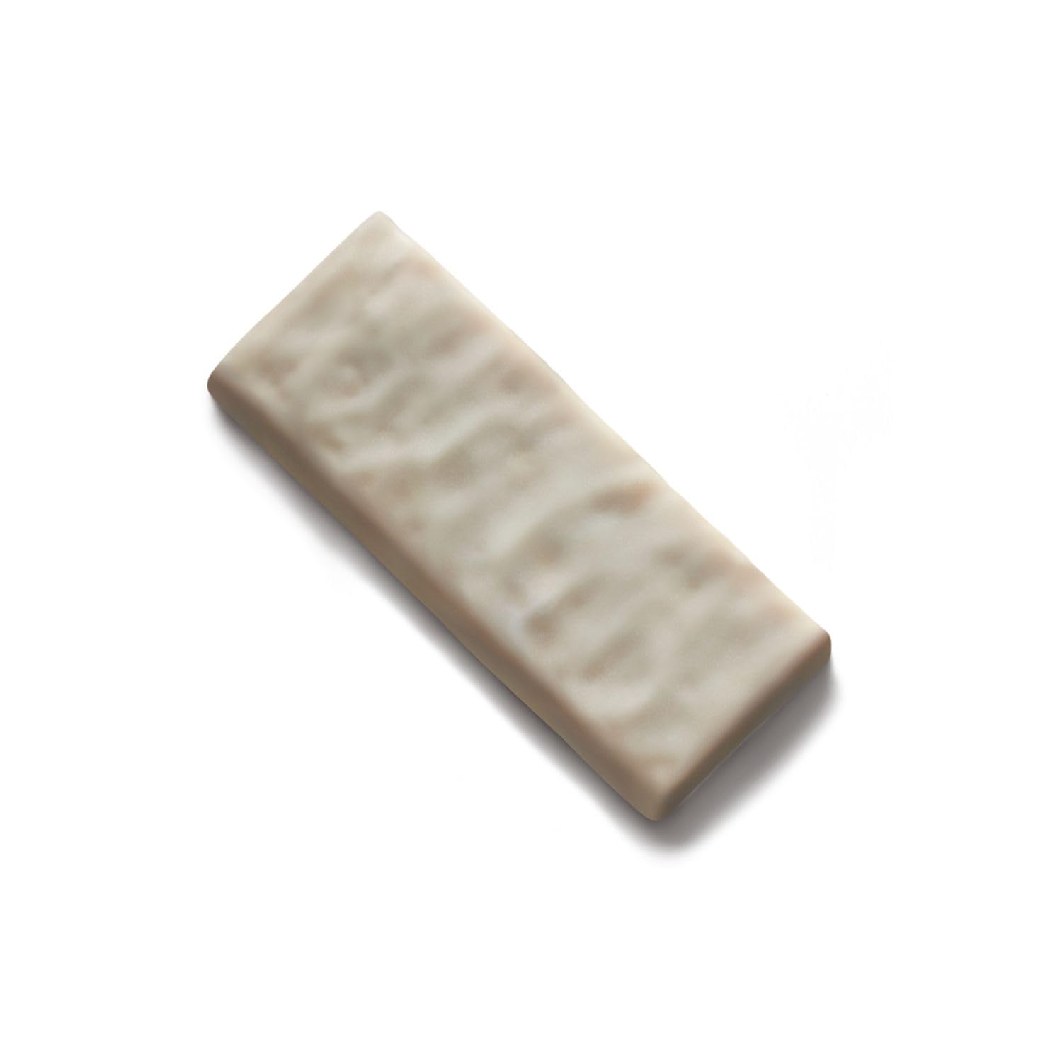 ONE Fruity Cereal bar on-the-go for workouts or travel