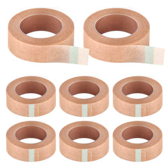 Only Romee nose tape roll closeup, gentle adhesion for sensitive skin.