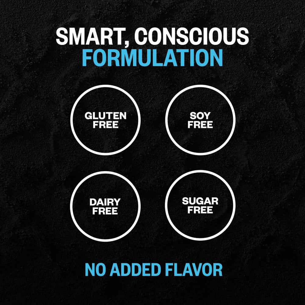 ONNIT creatine powder for daily-use at gym or home