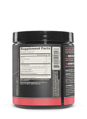 Label verified by IGEN Non-GMO testing for ONNIT quality transparency