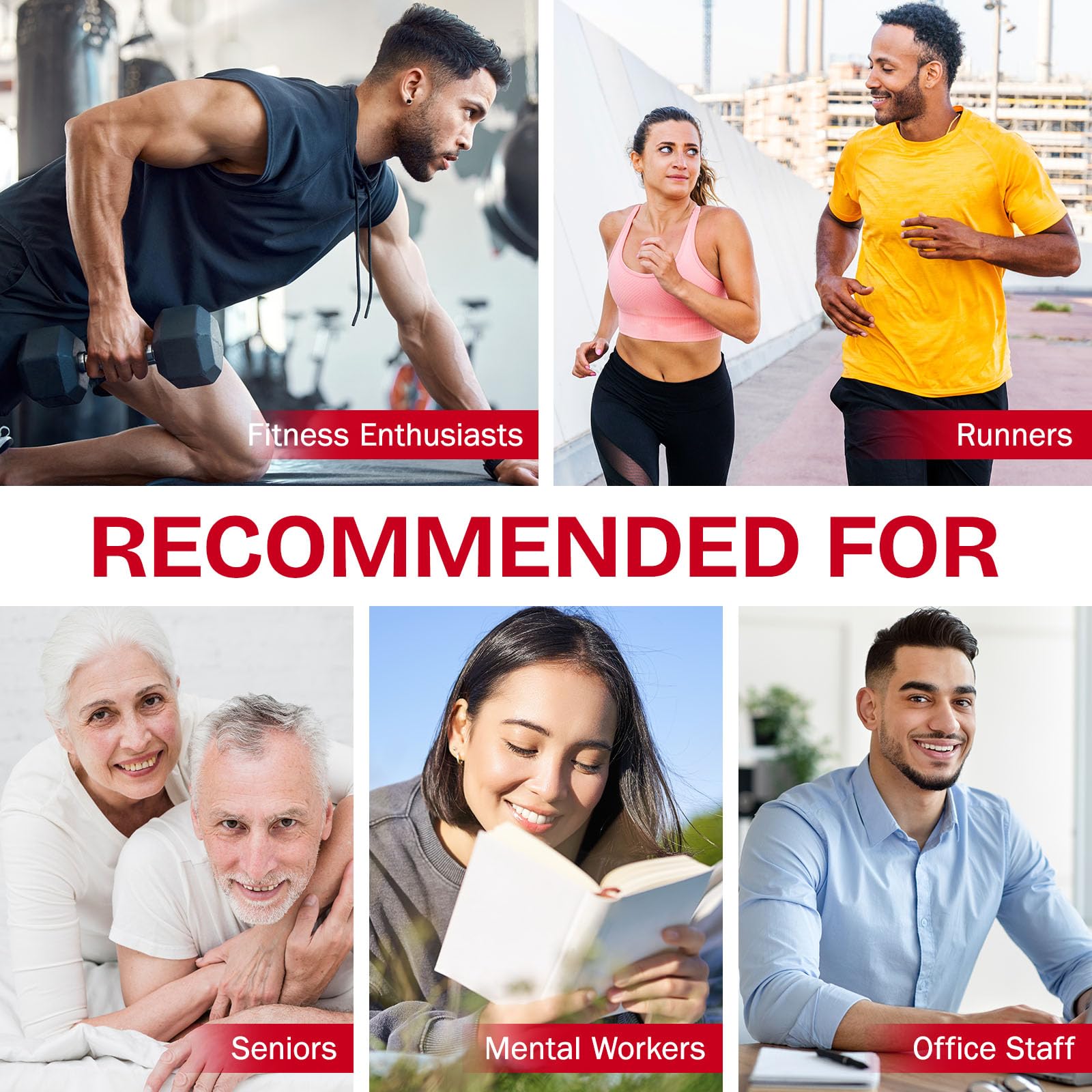 Onznoz Beet Root Capsules ingredients emphasize non-GMO and antioxidants