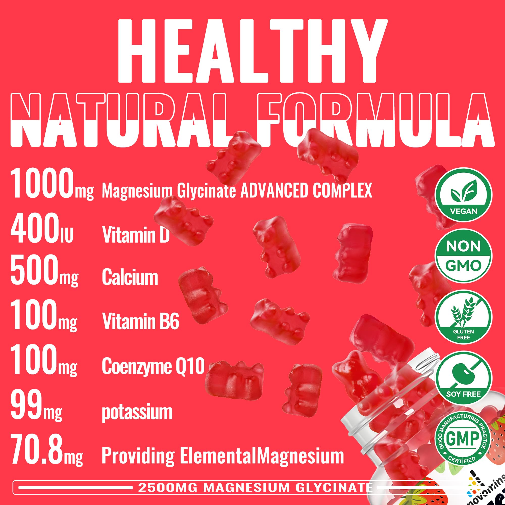 Openovomins gummies raspberry flavor offer a tasty mood support option.