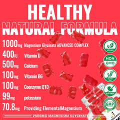 Openovomins gummies raspberry flavor offer a tasty mood support option.