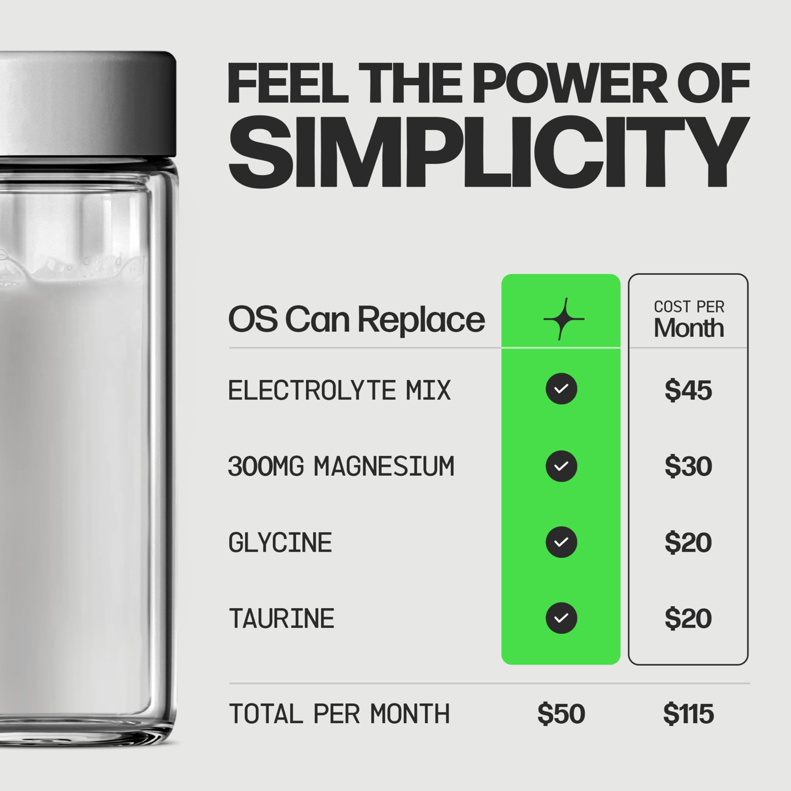 OpenSource Raspberry Lime packets offer sugar-free refreshment