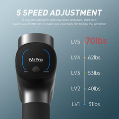 Opove M3 Pro 2 battery life offers long use on the go.