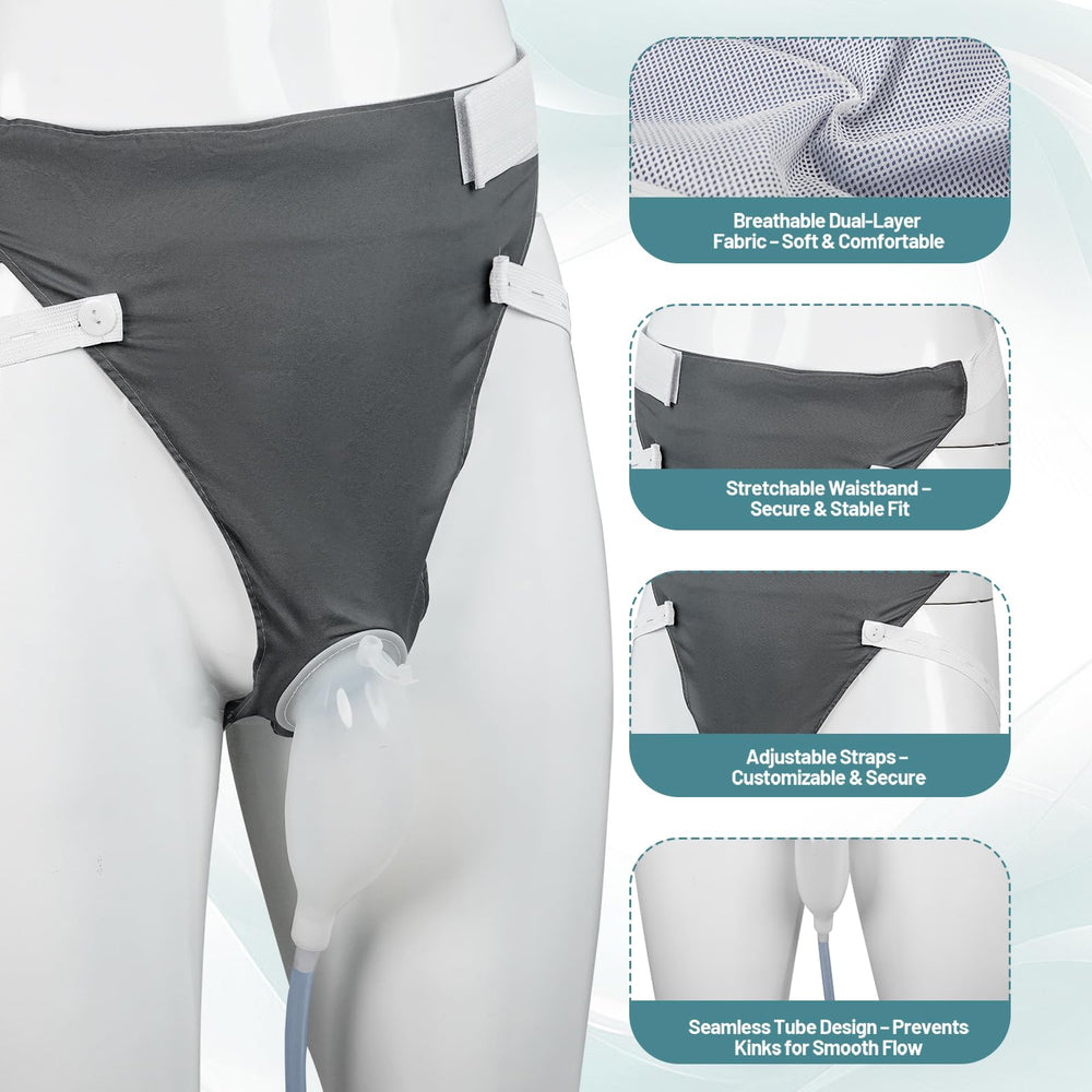 Opstra Yee silicone collection capsule reusable and skin-friendly.