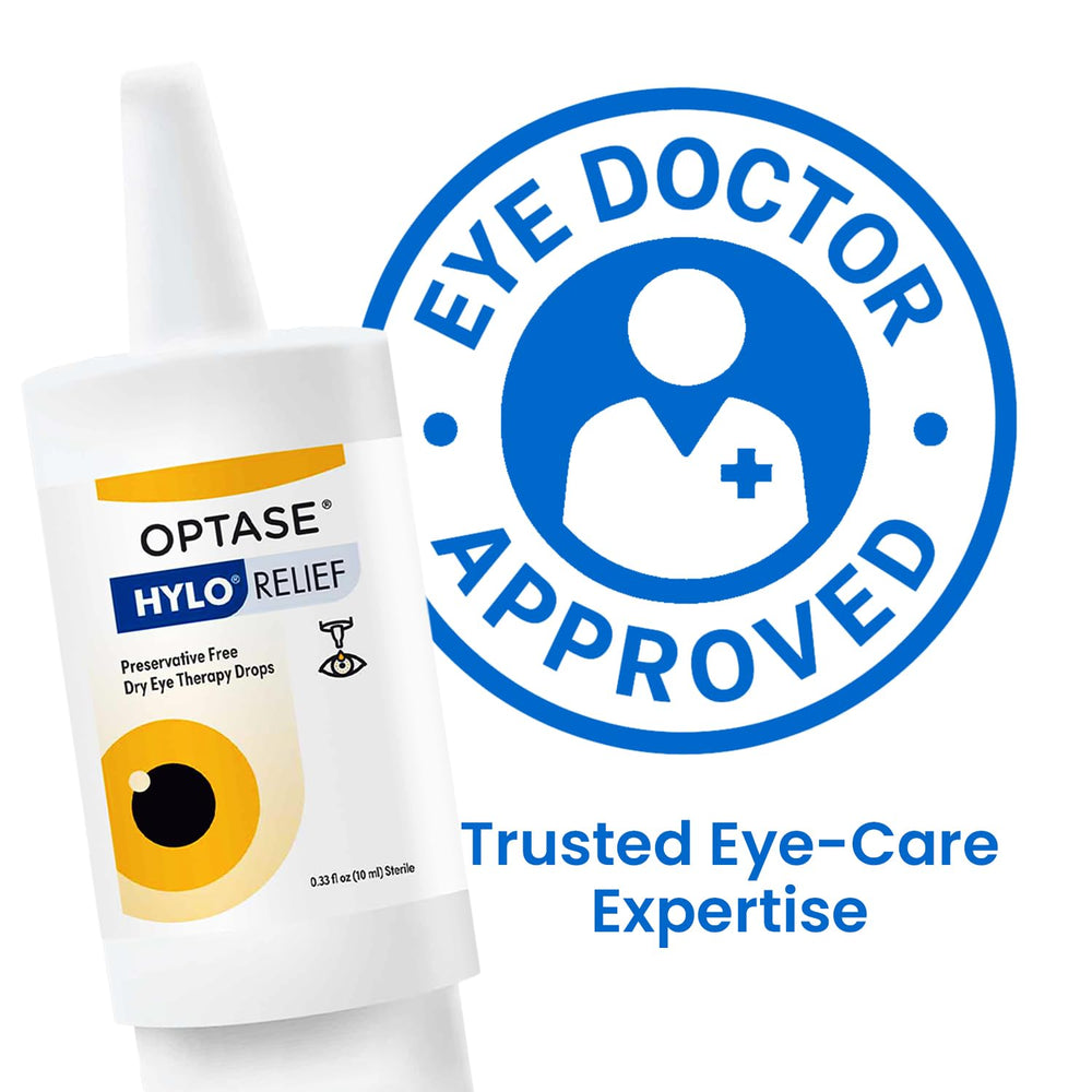 Travel-friendly size supports eye comfort anywhere from commute to hotel stays.