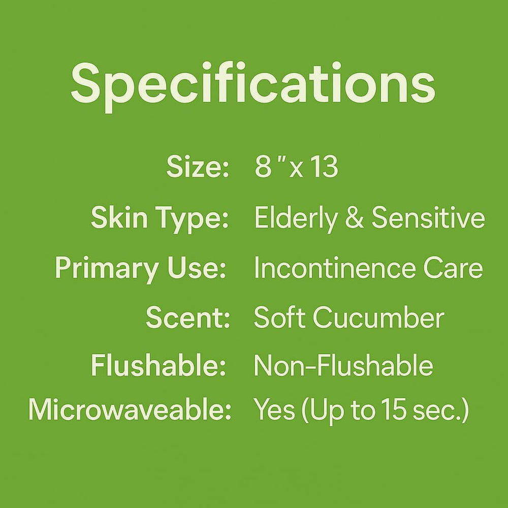 OPTEEL hypoallergenic and alcohol-free formula supports sensitive skin.
