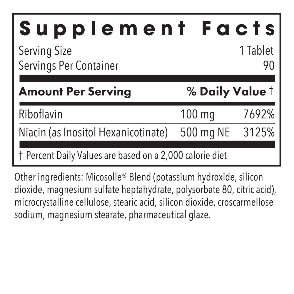 Optimox ATP Cofactors bottle cap emphasizes reliable daily energy support.