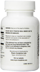 Optimum Magnesium Gluconate Tablets closeup of tablets for electrolyte balance support