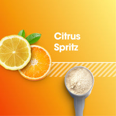 Optimum Nutrition Amino Energy label close-up highlighting caffeine and amino blend for energy and focus