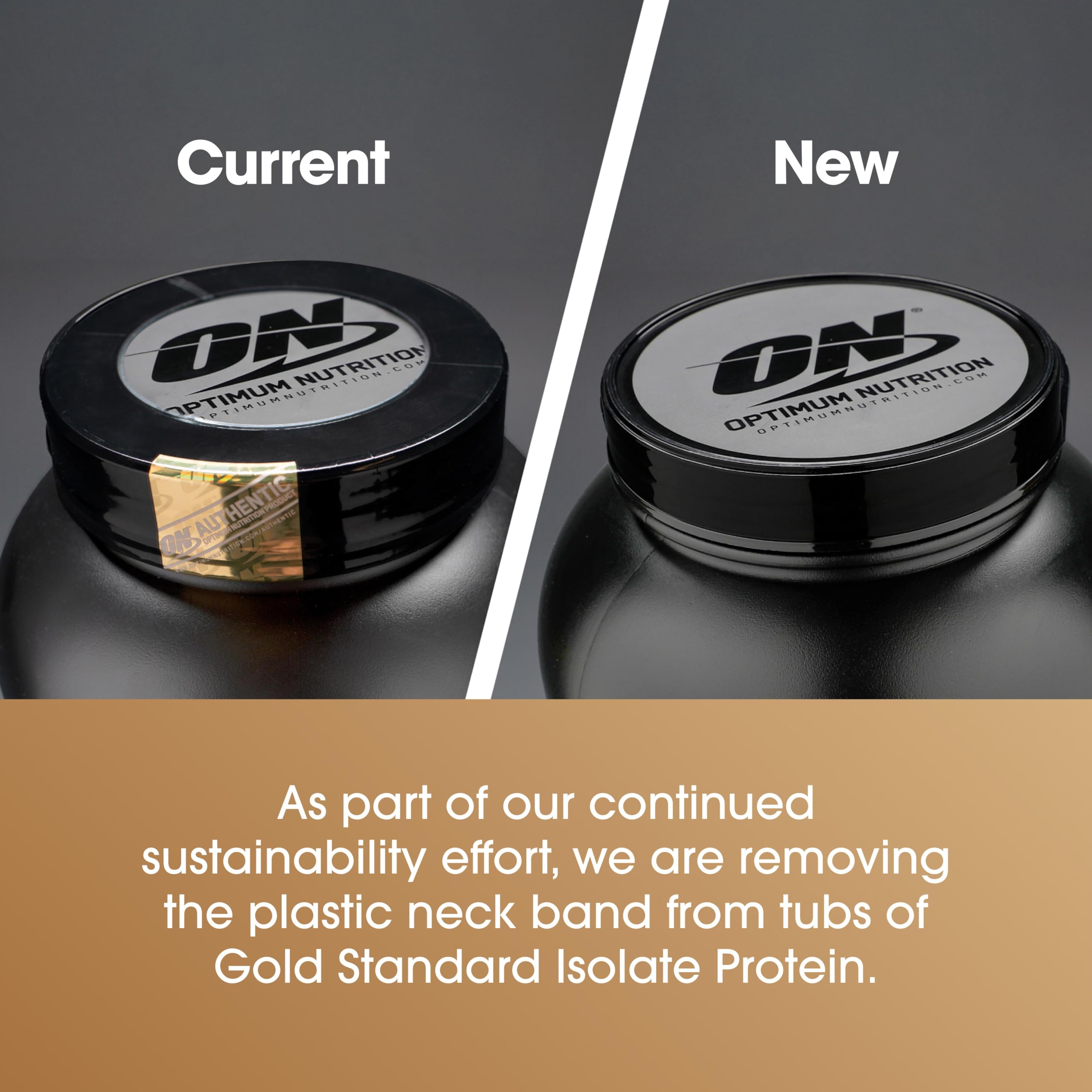 Shaker bottle with Pro Gainer powder, smooth mixability for quick recovery