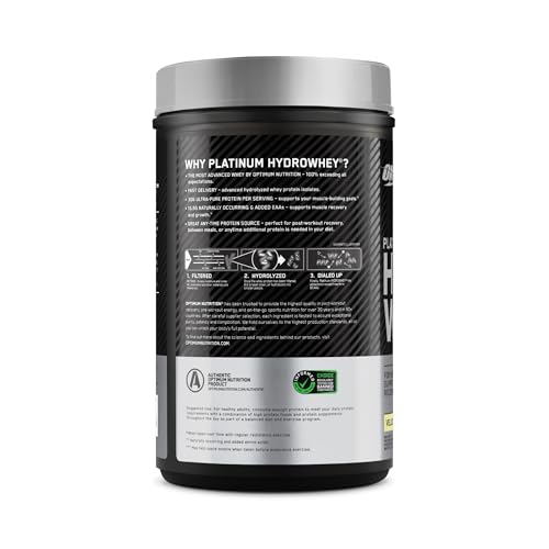 Foamy shake in a glass indicating fast absorption and ease
