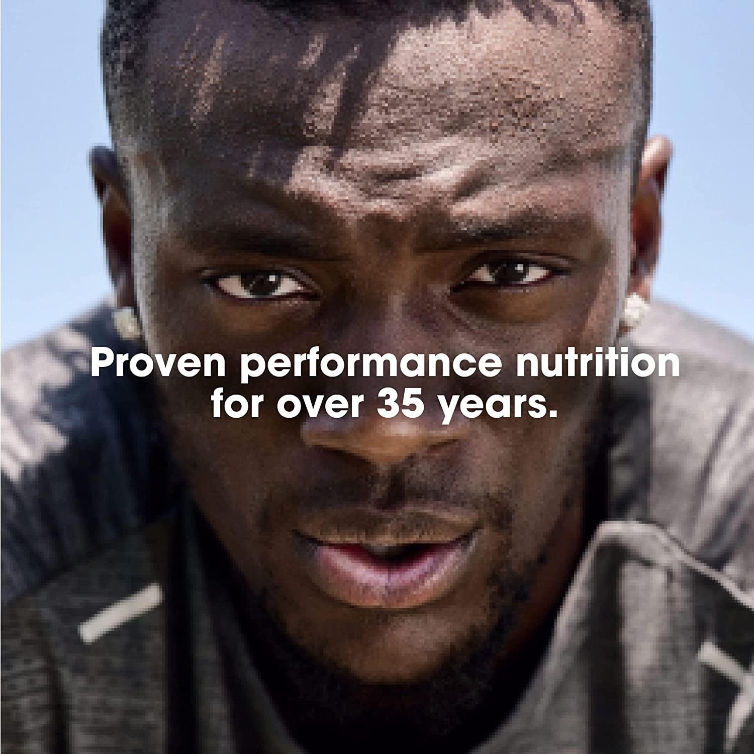 Optimum Nutrition Superior Amino 2222 tablets serving demonstrates multiple tablets per dose.