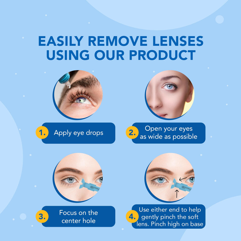 OptiWand Pincher-tip safety for gentle lens maneuvers.
