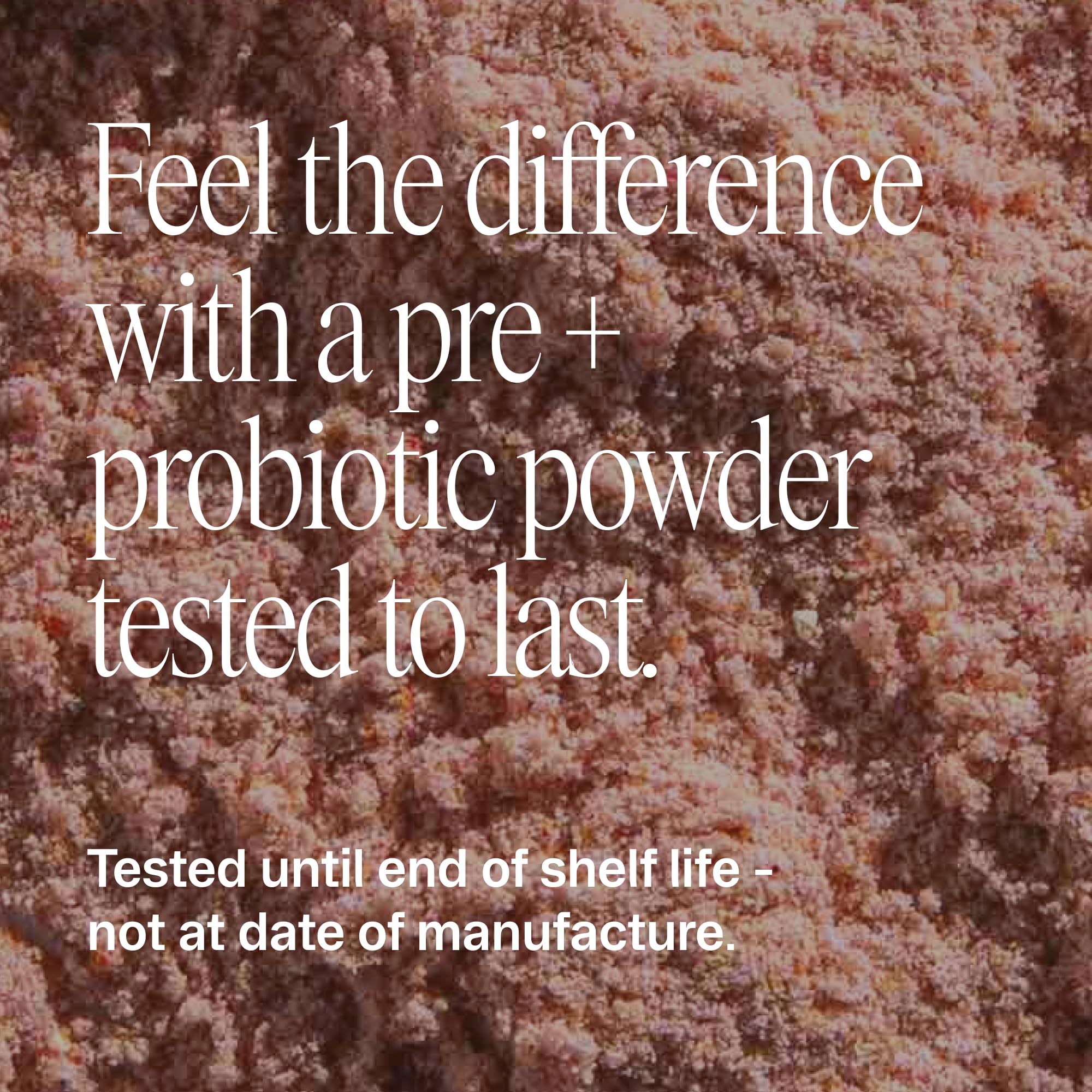 Ora Organic: sabor manzana-frambuesa para disfrutar y cuidar la digestión.