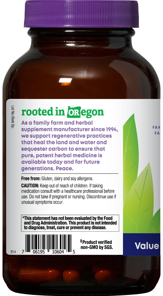 Bioperine black pepper extract image emphasizing absorption and bioavailability.