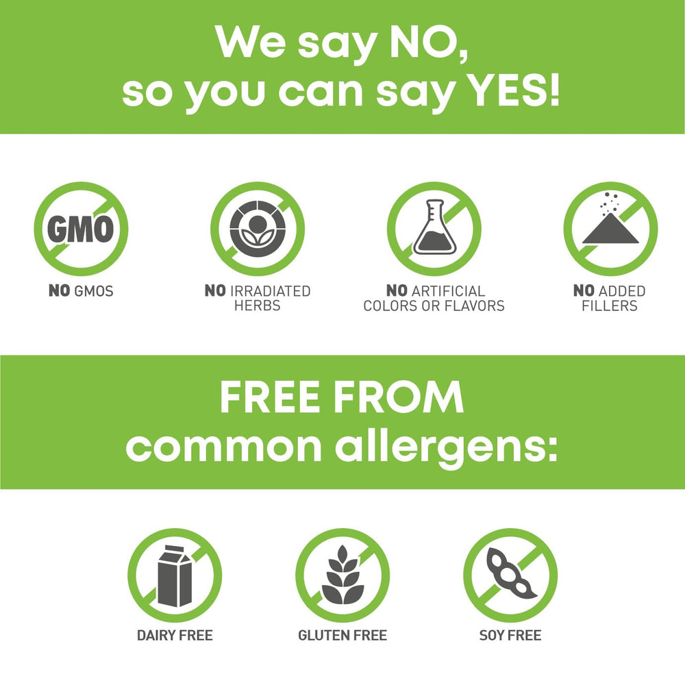 Non-GMO pullulan capsules emphasize gluten-free, dairy-free formulation