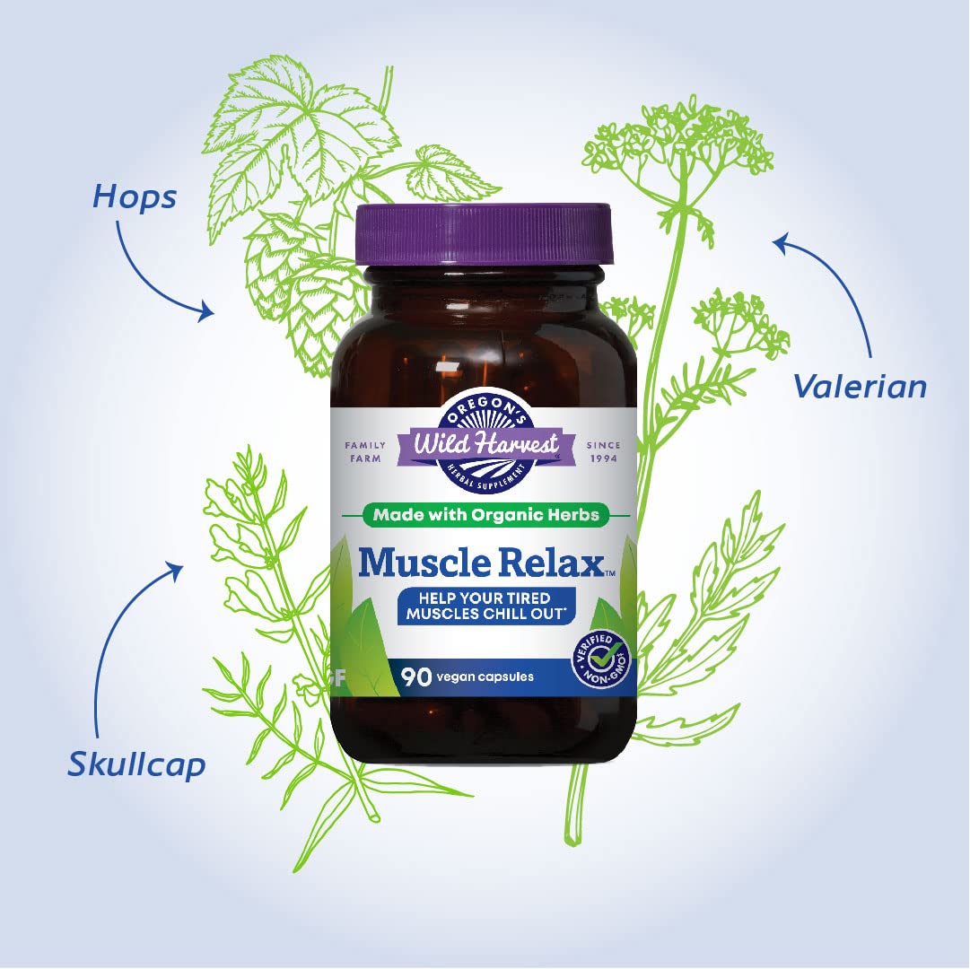 Organic certification seal highlighting USDA Organic and SGS verification