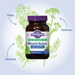 Organic certification seal highlighting USDA Organic and SGS verification