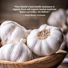 Oregon's Wild Harvest vegan capsules visual for gluten-free lifestyles.