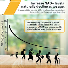 Orgabay TMG bottle label emphasizes a metabolism-friendly formula with betaine for oxidative stress balance