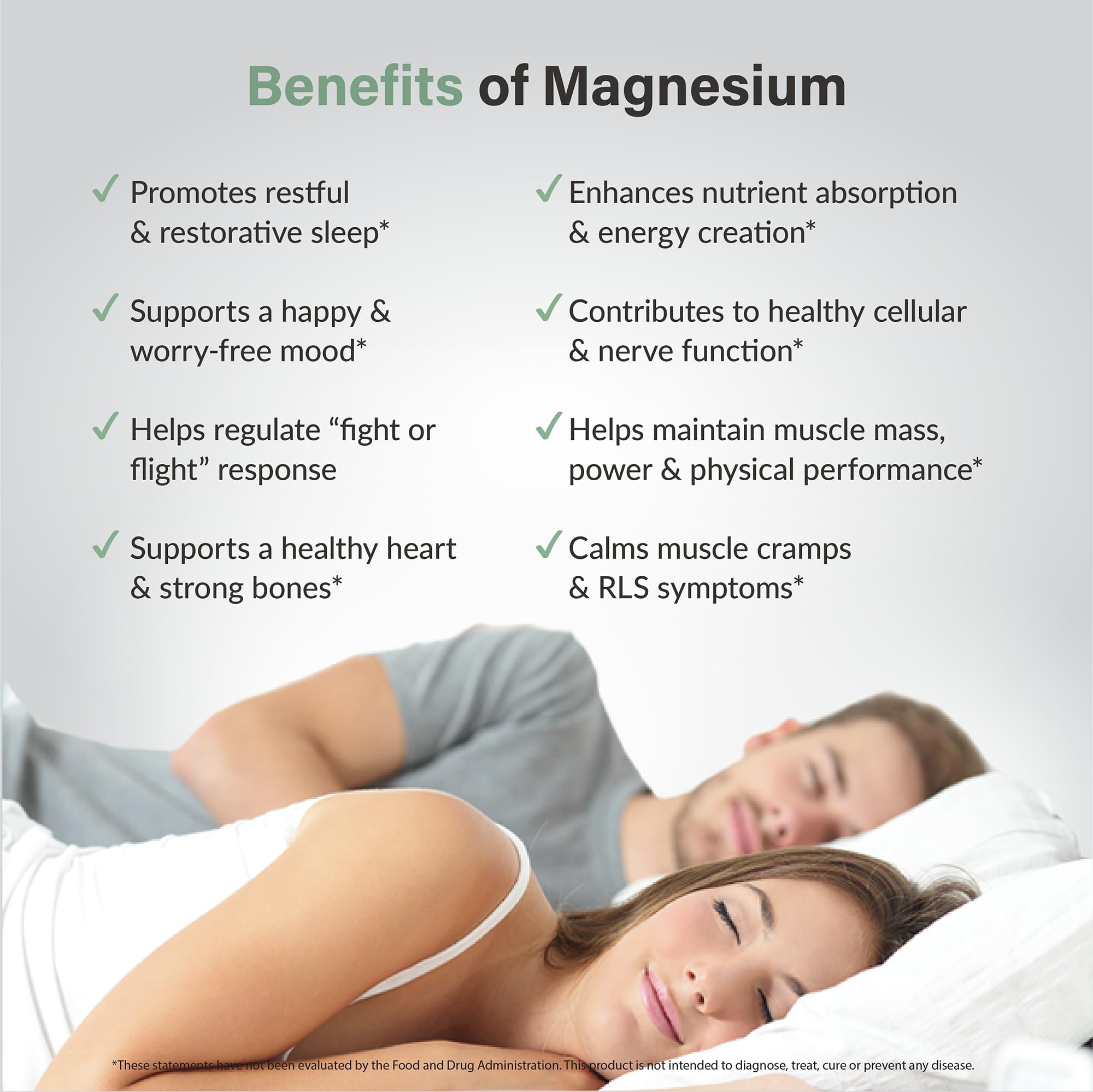 Organixx bottle close-up shows vitamin B6 and manganese citrate for balanced daily support.