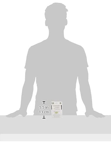 Organyc swabs offer a minimal-waste option for everyday care.