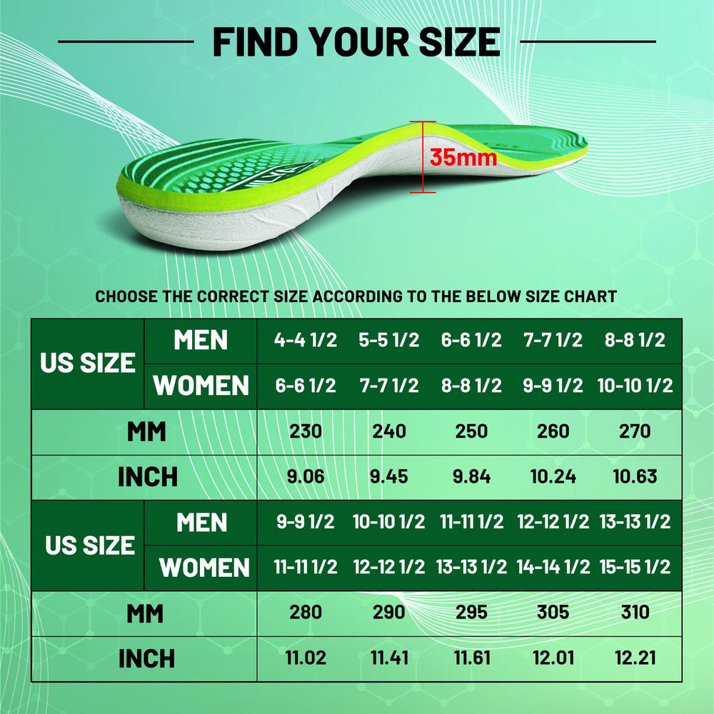 ORHILYA non-slip fabric upper keeps feet cool and reduces friction