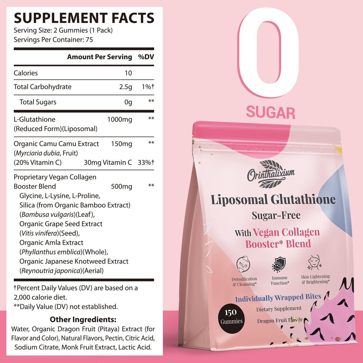 Yummy Iron Raspberry NovaFerrum Yummy Pediatric Iron Drops — 15 mg/mL, Sugar-Free & Gluten ...
