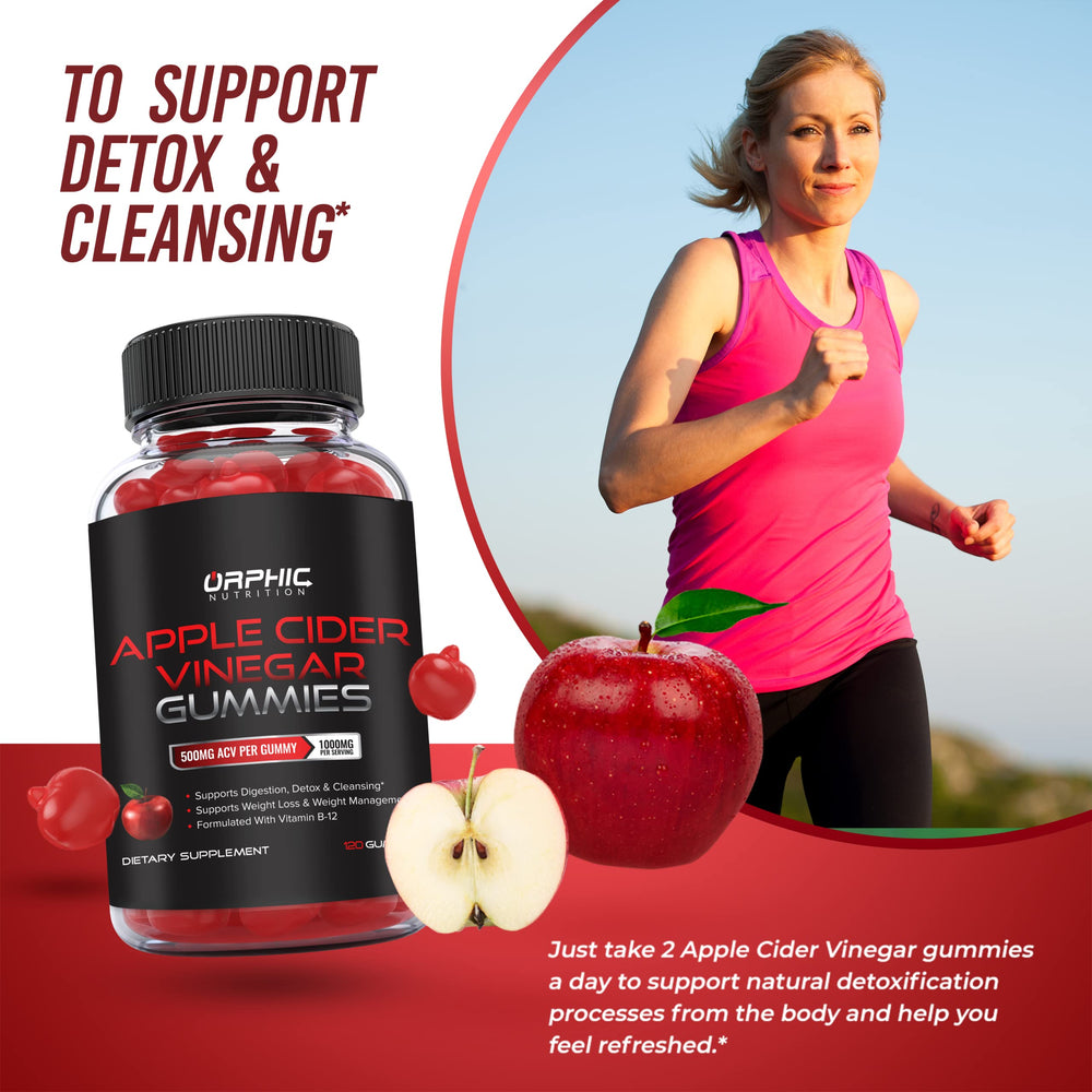 Orphic Nutrition Beetroot ingredient close-up highlights natural color and nutrient support.