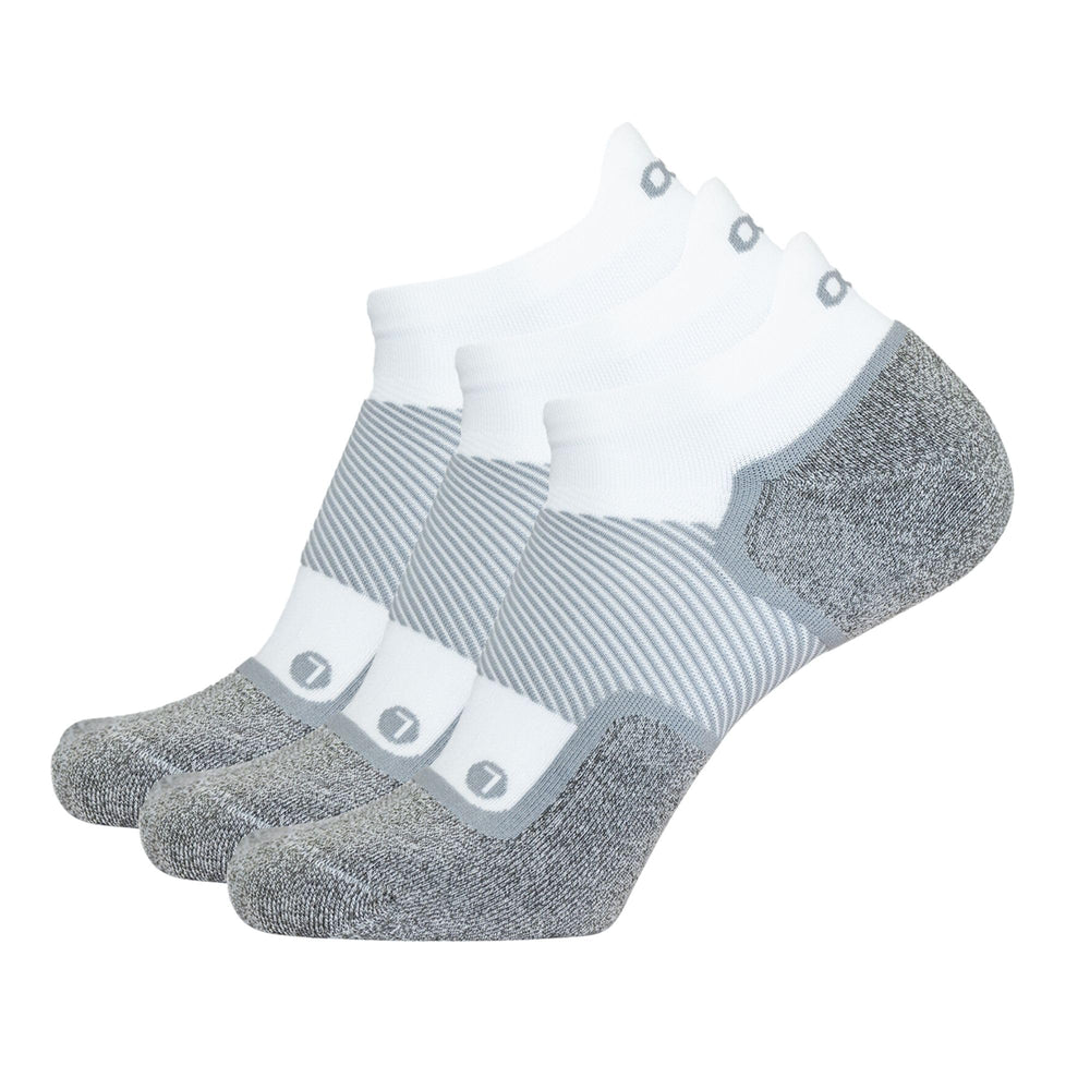 OrthoSleeve Diabetic Socks seamless comfort for sensitive feet and slip-free daily wear