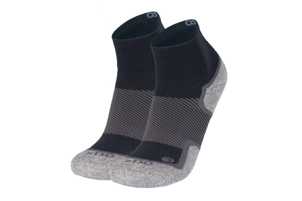 OrthoSleeve WC4 diabetic socks for men and women, comfortable all-day wear