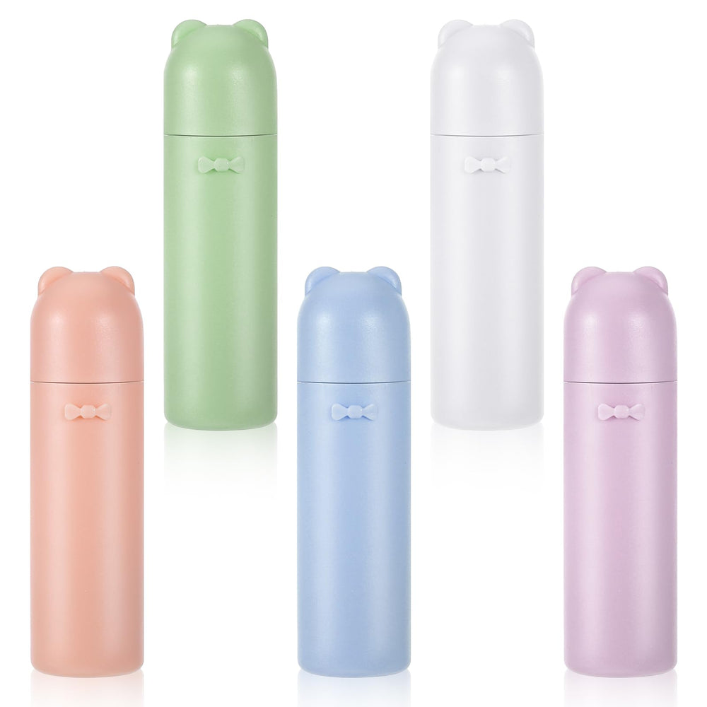 Thoughtful gift option: Oruola lens remover set for friends and relatives