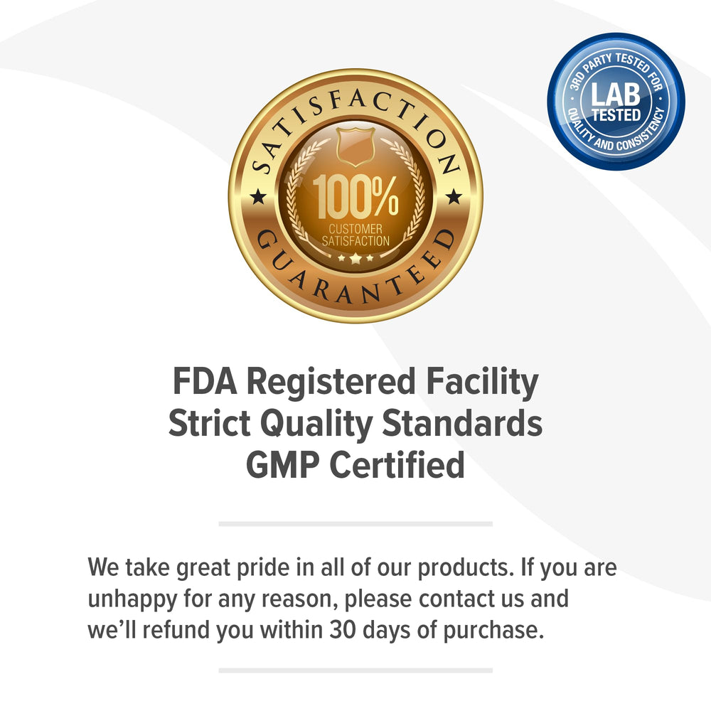 ORZAX Vitamina C 1000 mg dosis diaria para apoyo del sistema inmune.