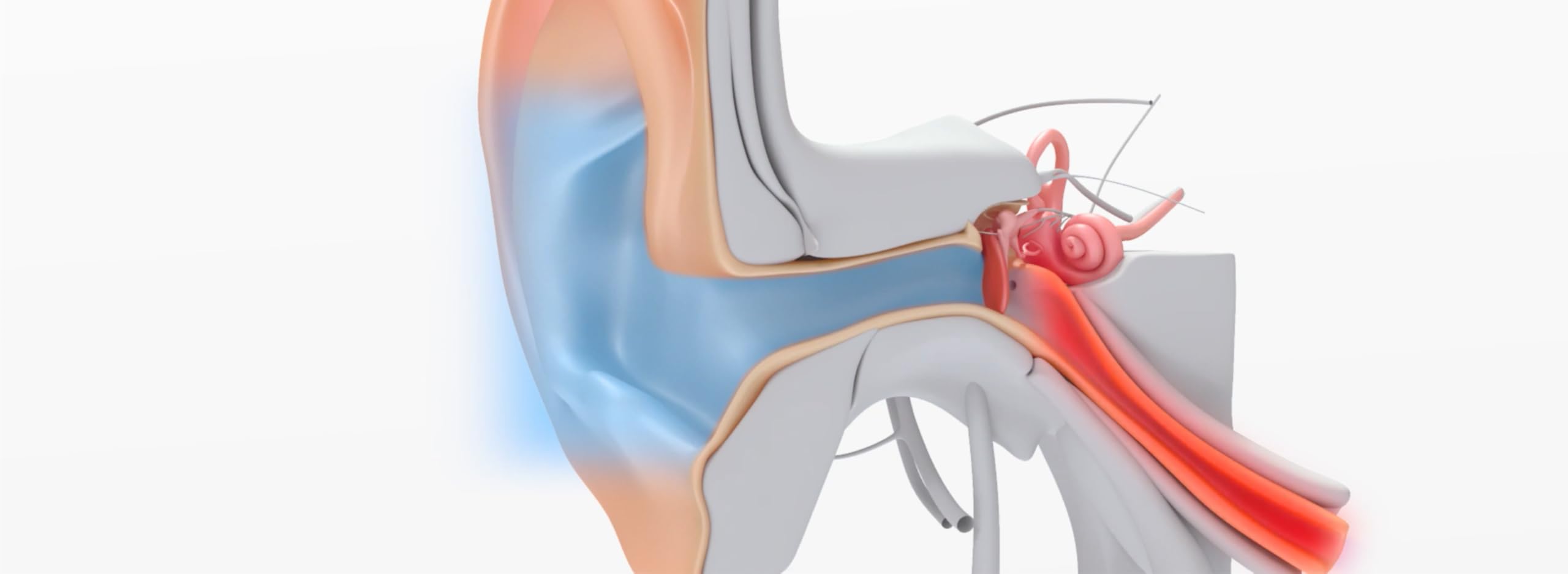 Otovent usage three-times-a-day featuring routine practice