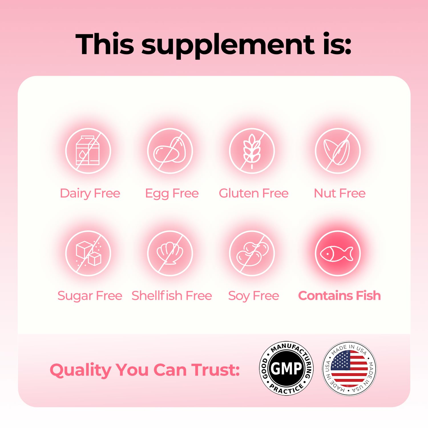 OxyEnergy collagen capsules featuring elastin peptides for elasticity support.