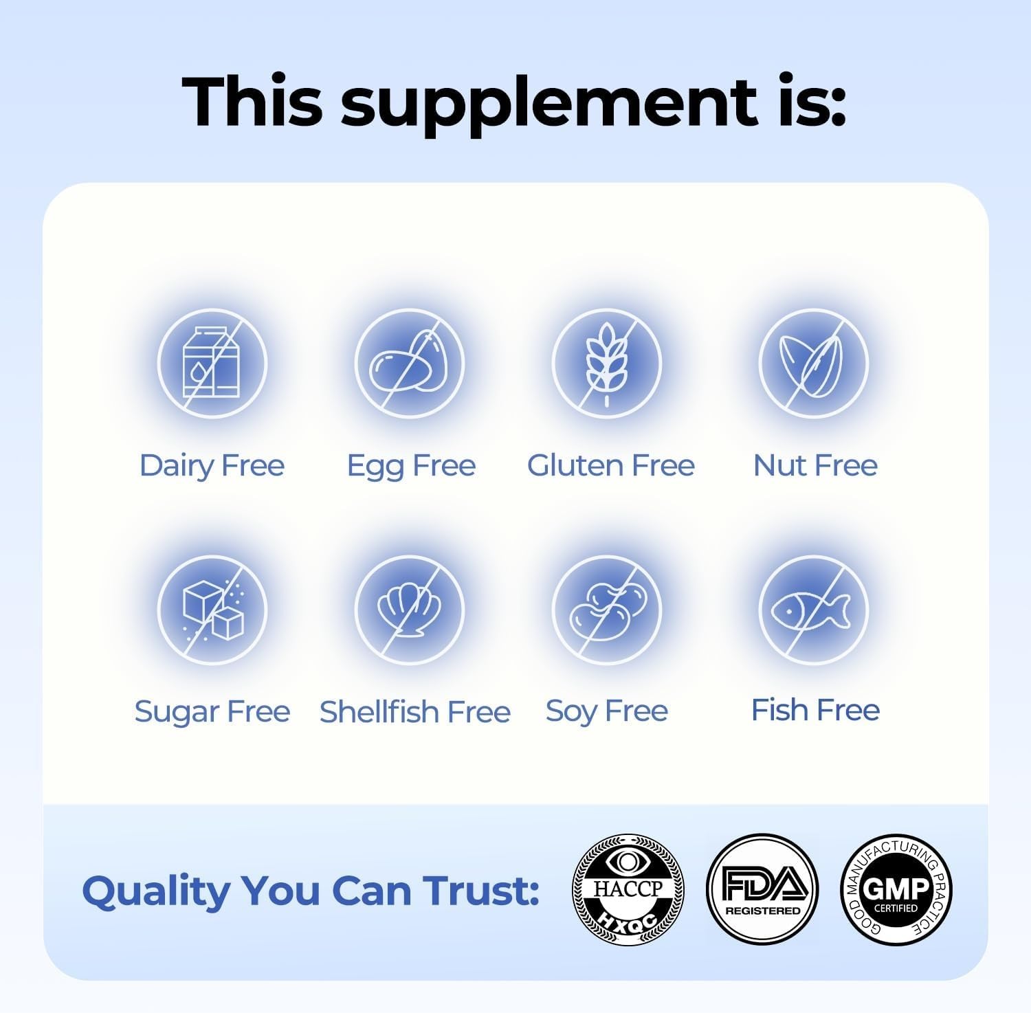 OxyEnergy Shilajit Capsules 30-day supply label on bottle for steady routines