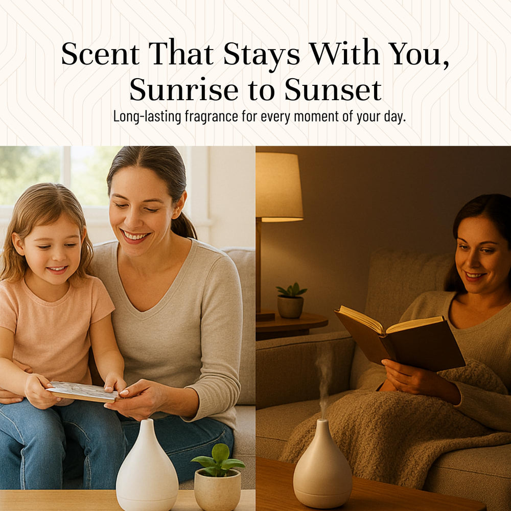 P&J Trading autumn scents for car freshies and DIY projects.