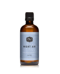 P&J Trading Night Air Fragrance Oil 100ml – Candle, Diffuser & Soap Scents