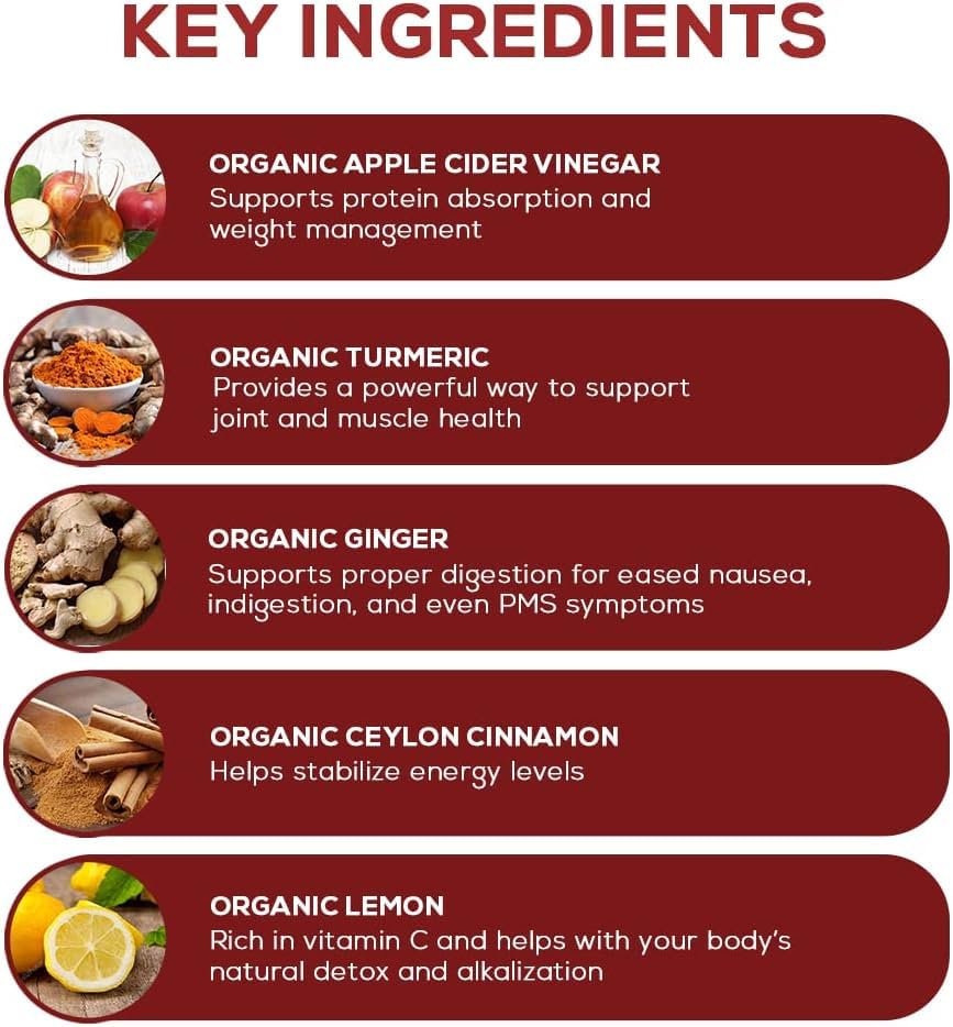 Paleovalley ACV Complex capsules for convenient keto-friendly supplementation.