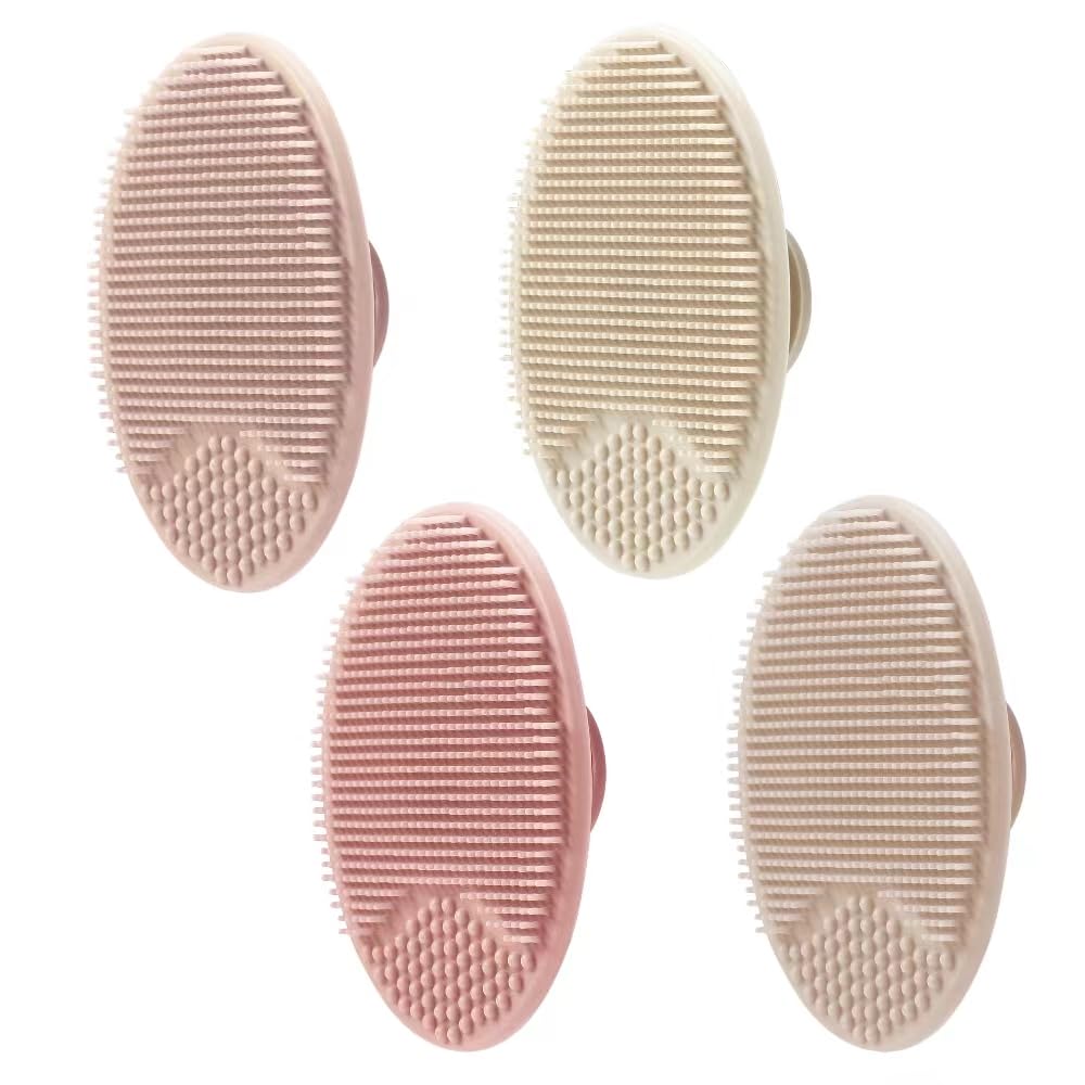 PandaEar four-pack pink packaging ready for gifting