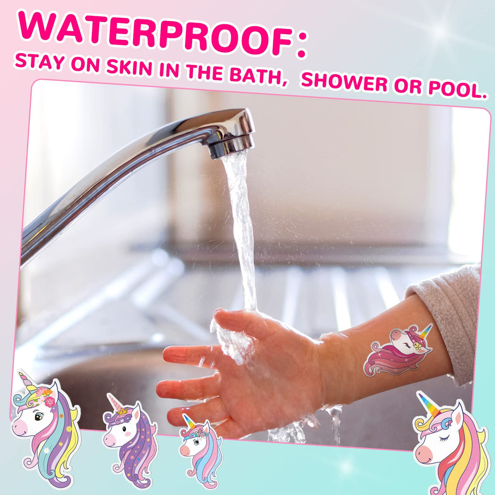 Panelee bandages as a gift idea for kids and families