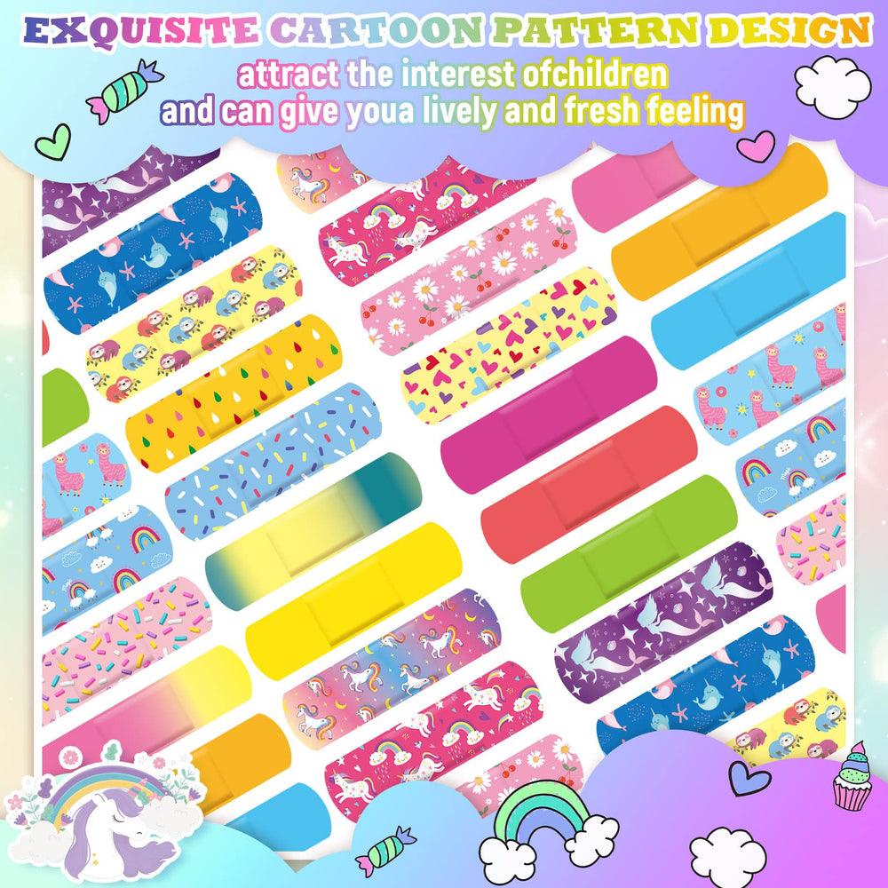 Panelee curitas aviones: aplicación rápida en casa, clase o juego.