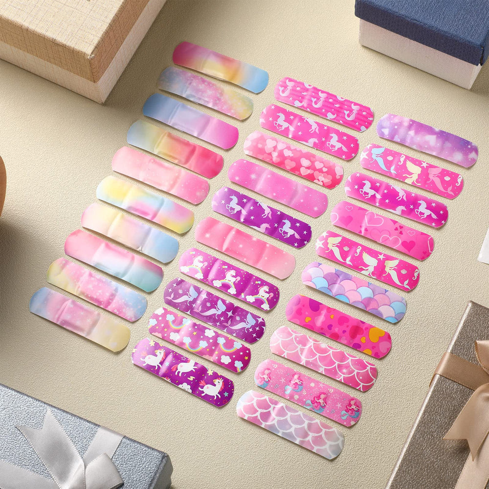 Panelee curitas nubes, suaves y flexibles para piel sensible.