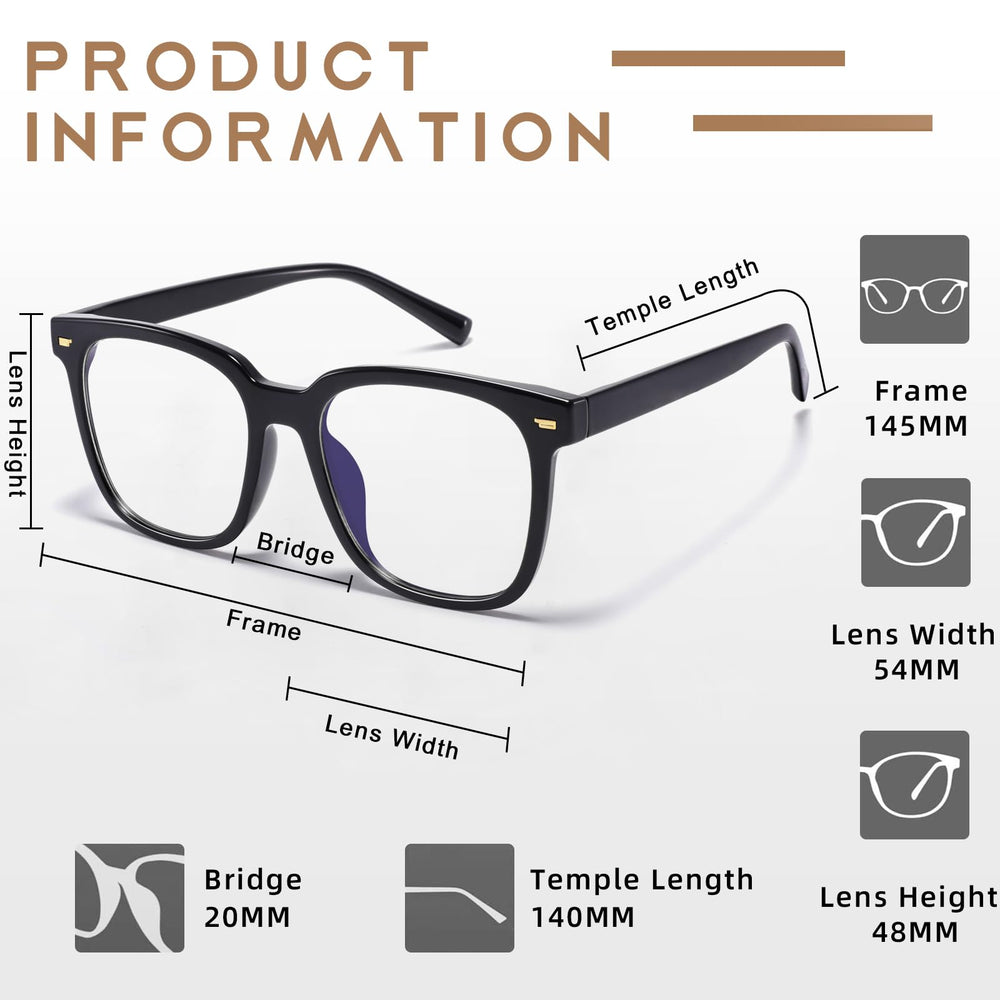 PANNER lifestyle shot shows versatile style for men and women.