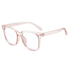PANNER replaceable lenses allow prescription customization for indoor wear