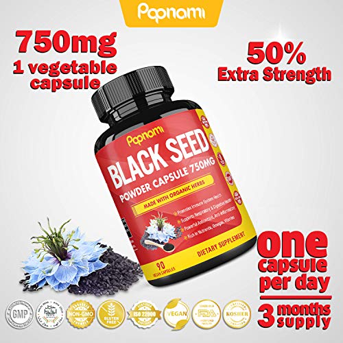 Healthy meals scene with Papnami supplements representing balanced nutrition.